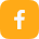 facebook.com/erichartman