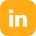 linkedin.com/erichartman