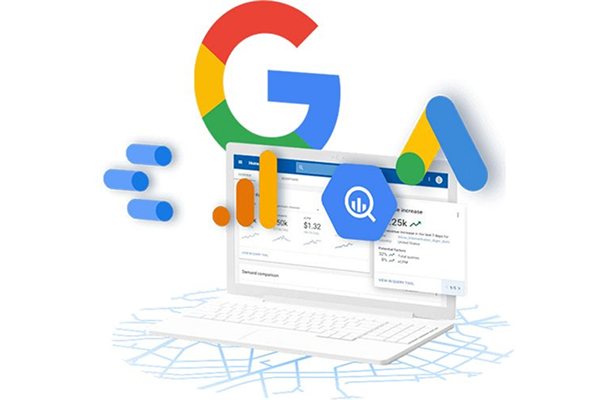 SEO Optimization